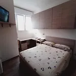 Апартаменти Alcova Nicolo Biondo *